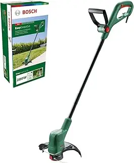 bosch easygrasscut 23 cortabordes