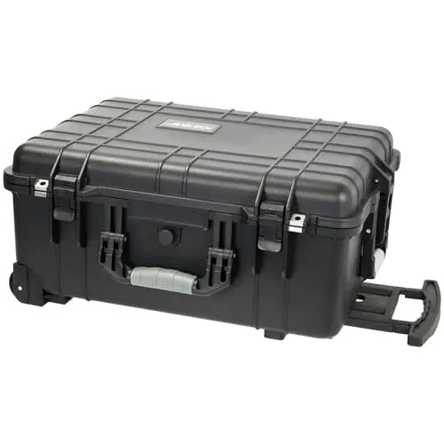 hmf odk400-58cm-02