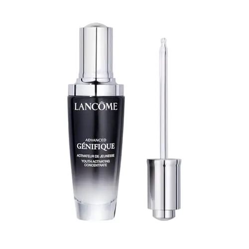 Lancome Lancome Genifique Sr 50Ml - 1 Unidad