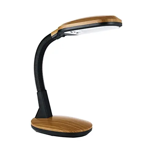 easymaxx 1078 day light