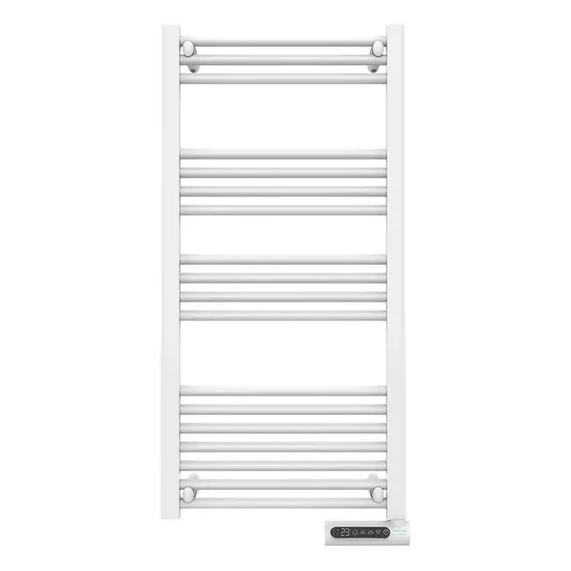 cecotec ready warm 9200 smart towel