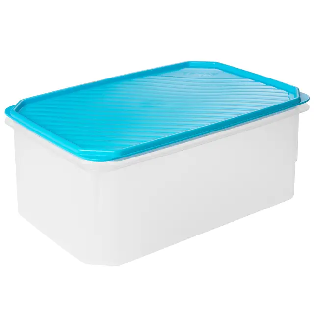 tatay tupper top flex 4,7l