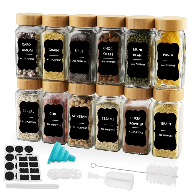 foydream botes especias cristal 120ml