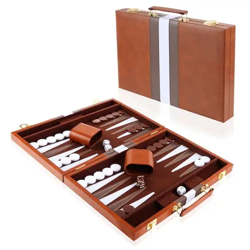 vehipa zs15in backgammon 15 pulgadas