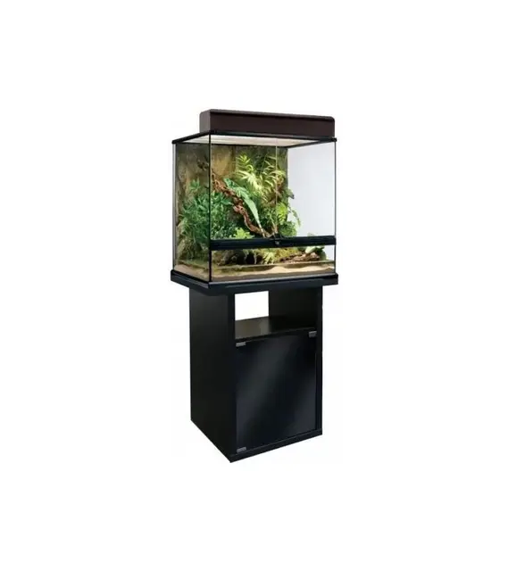 exo terra mesa mediana pt2707 terrario