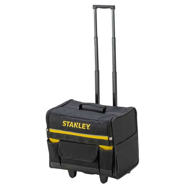 stanley 1-97-515 rigida 46cm