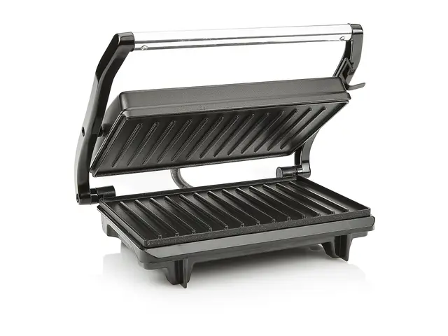 tristar gr-2650 grill eléctrico
