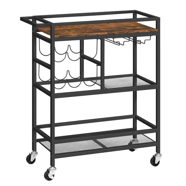 mahancris rchr6101 carro de bar 3