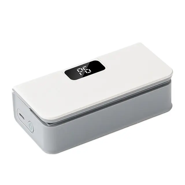 generic sellador bolsas mini