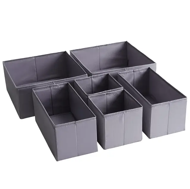 tyeers organizador cajones 6