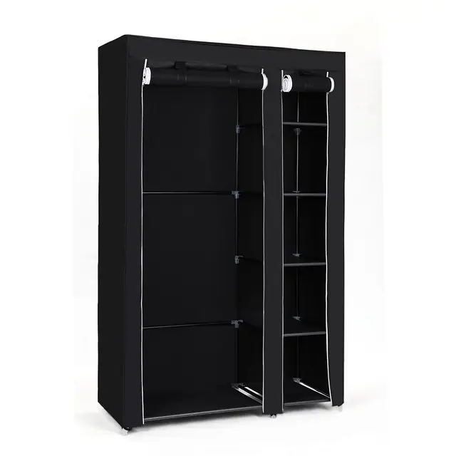 songmics lsf007 organizador zapatero