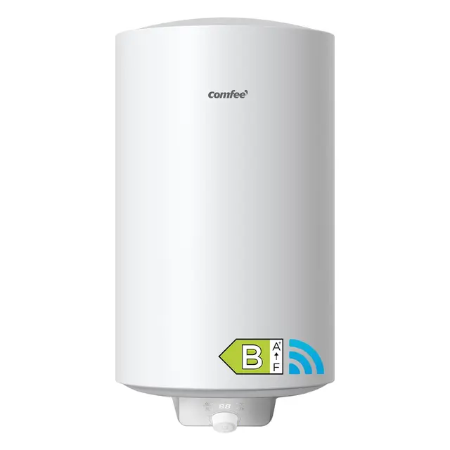 comfee d50-15efg termo eléctrico 50l