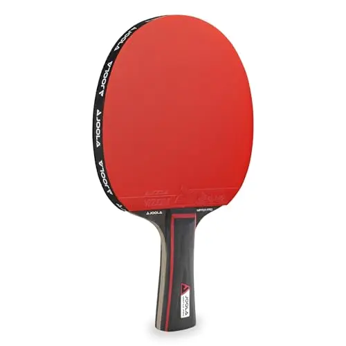joola match pro ittf pala profesional