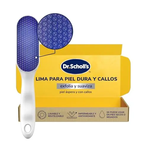 dr. scholl's lima nano cristal pies