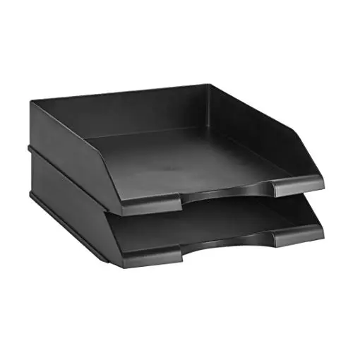 amazon basics dhbtb016 bandeja