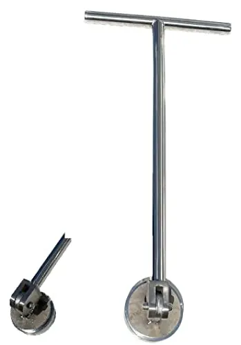 industrial carrea ic-03