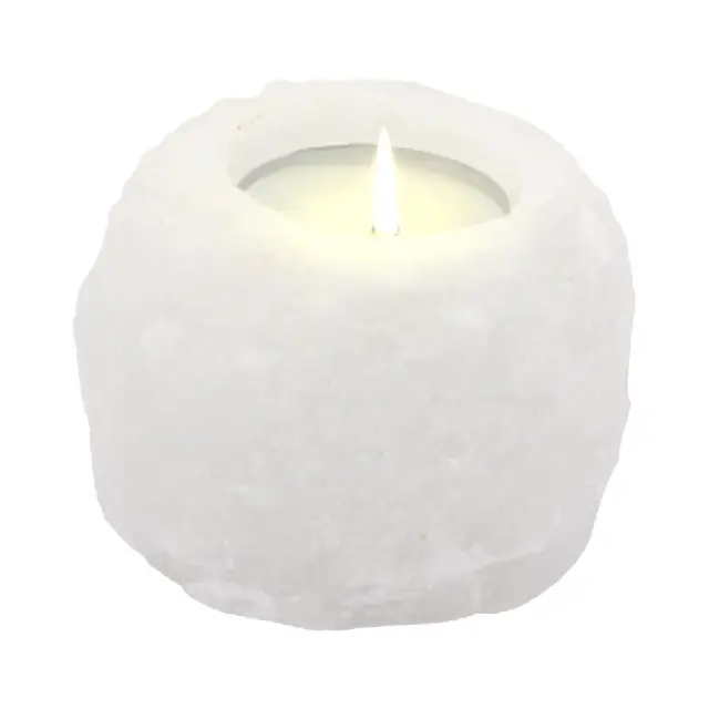himalaya salt dreams portavelas sal