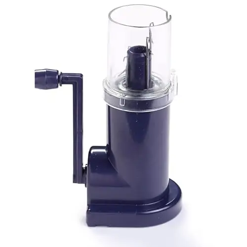 prym mini molino de tejer