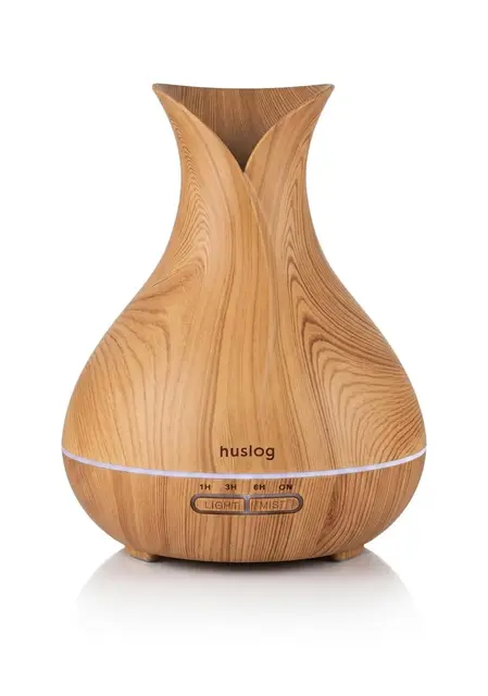huslog diffusor ad-0148