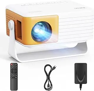 yoton y3 mini proyector portátil