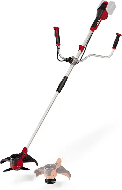 einhell agillo 36/255 bl pxc