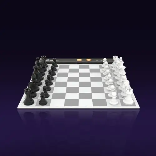 chessnut go ultimate
