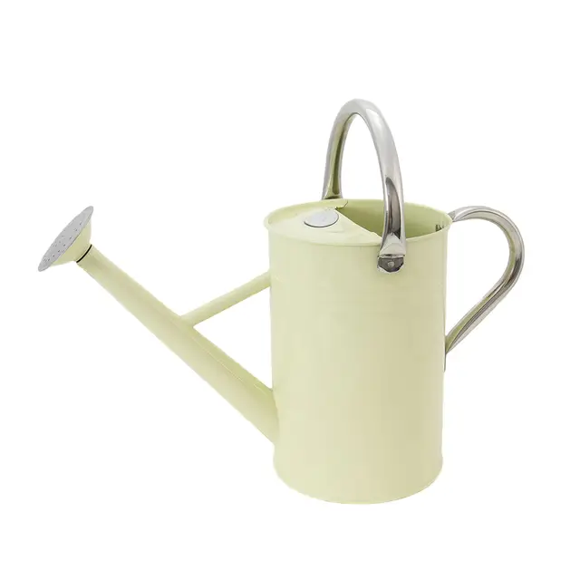 kent & stowe regadera vintage 4,5l