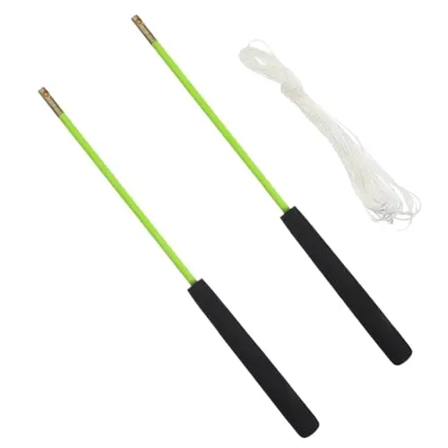 will like diábolo madera basic