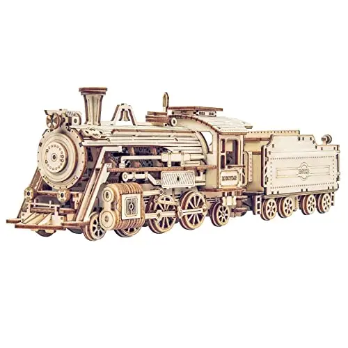 rokr prime steam express rb-mc501