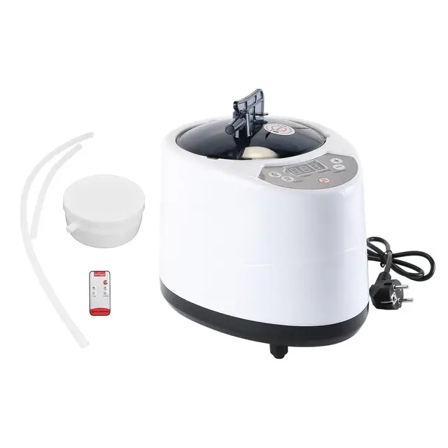 nicear cp082671 vaporizador de sudor