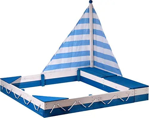 dobar maritim arenero barco