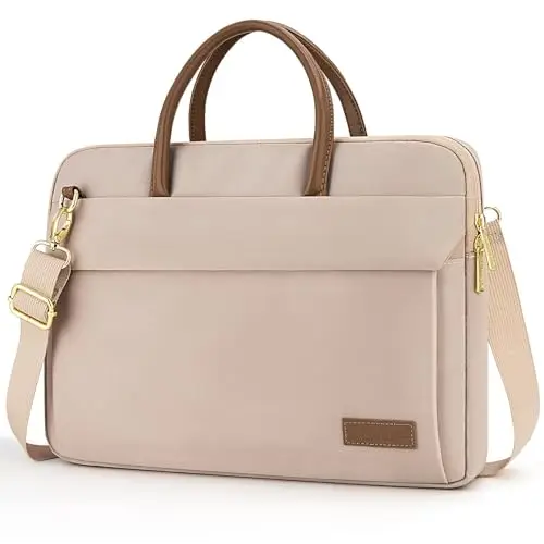 rainyear 4087-14-lk bolso portátil 14"