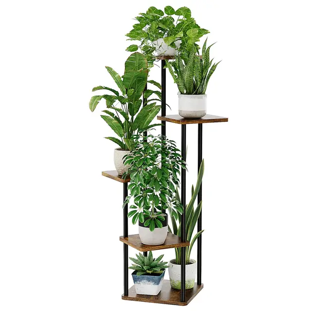 bamworld htmyx-5t-blk soporte