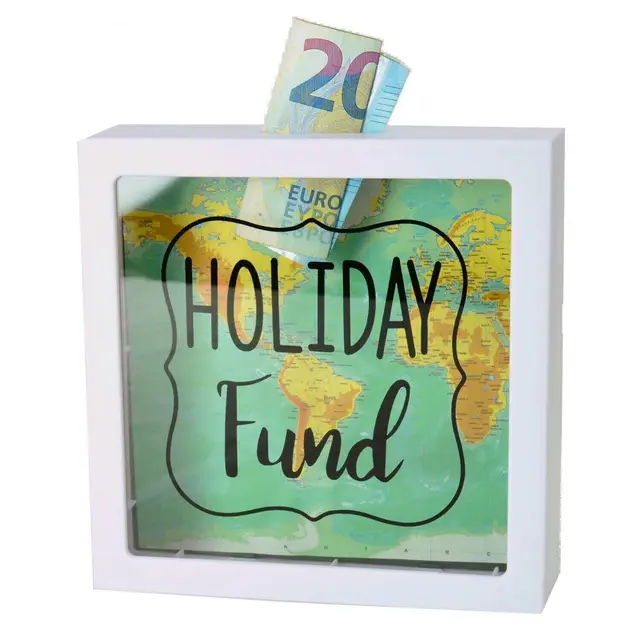 ootb holiday fund mapa del mundo