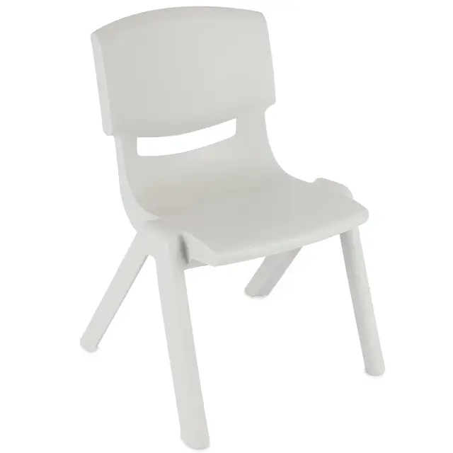 bieco 4201808 silla infantil hasta 80 kg