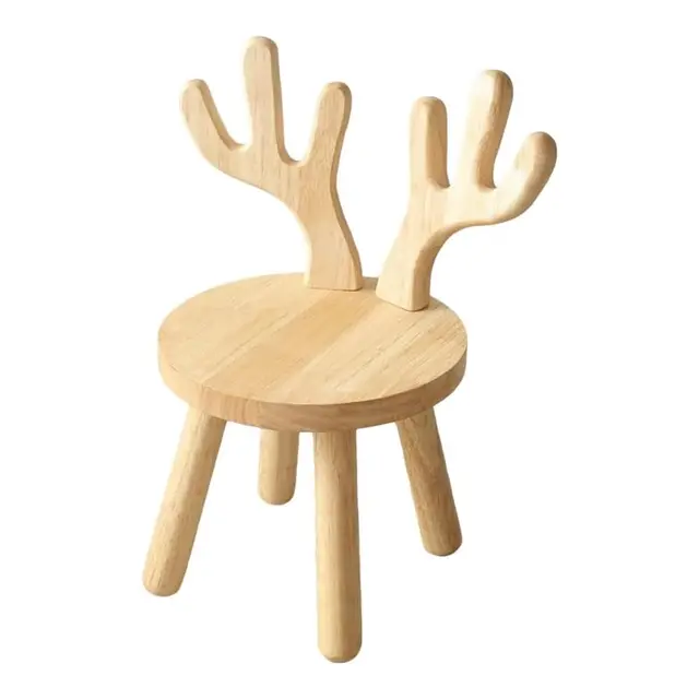 ysislybin chaise enfant silla infantil