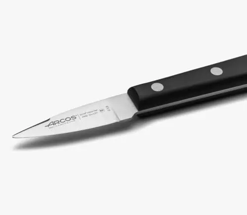 arcos universal cuchillo abre ostras