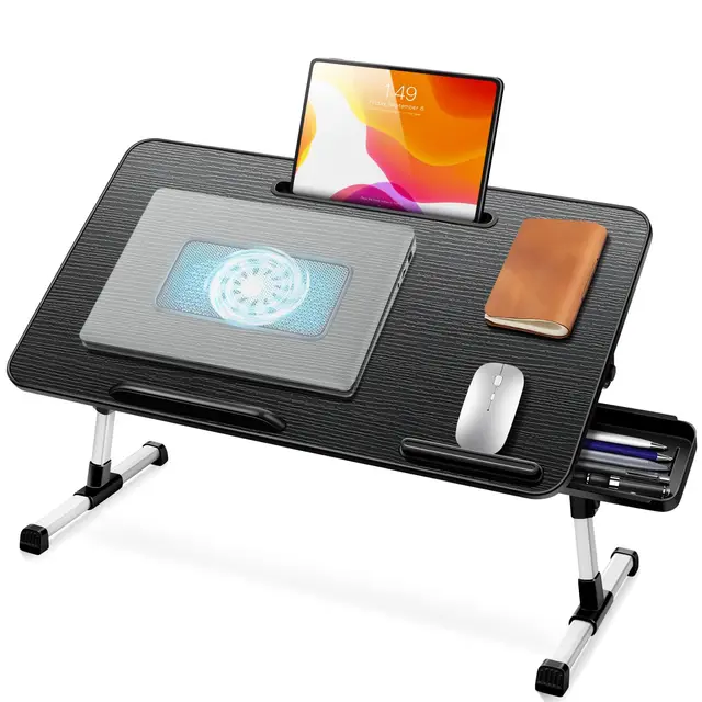 icare ac077-1 mesa cama plegable
