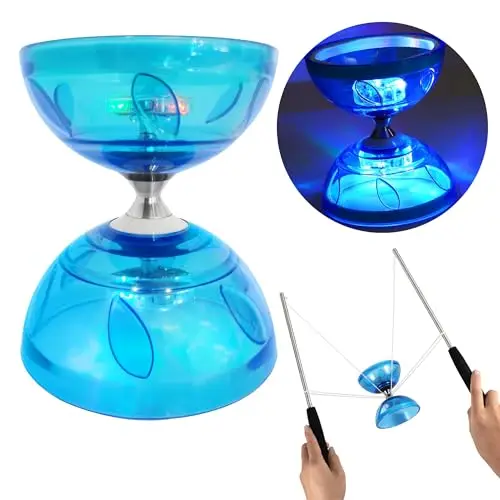 papi dada sbdb02 diabolo led