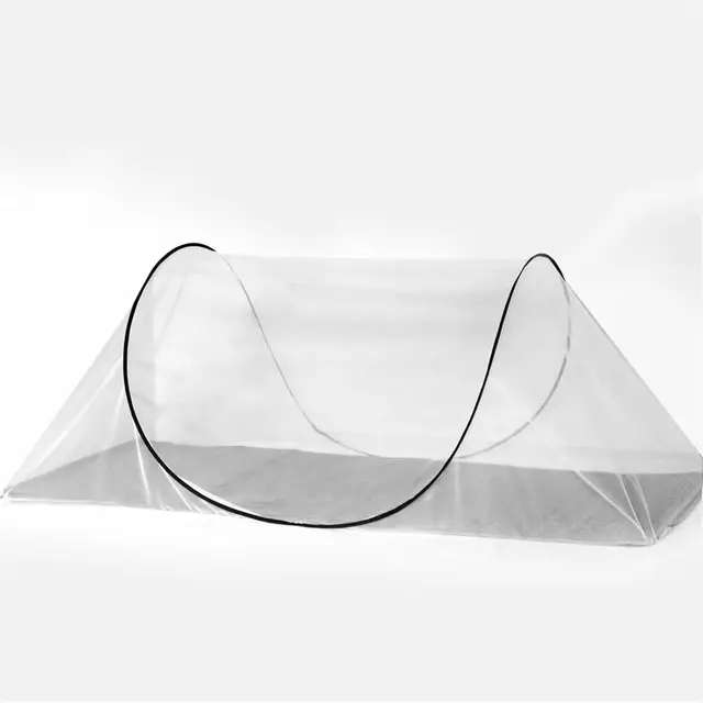 fransande dsf mosquitera plegable