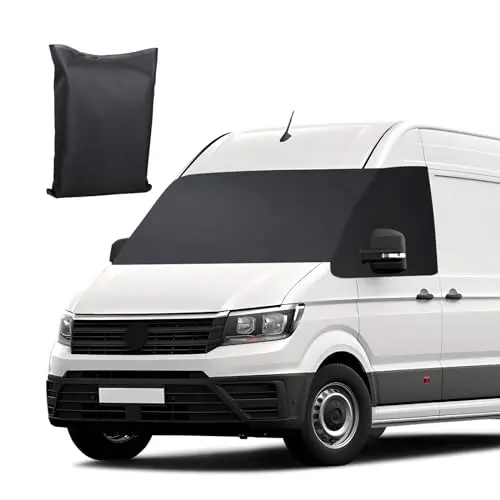 soekodu funda parabrisas vw grand