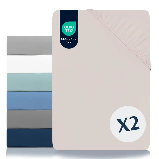 bms international dreamzie 135x190