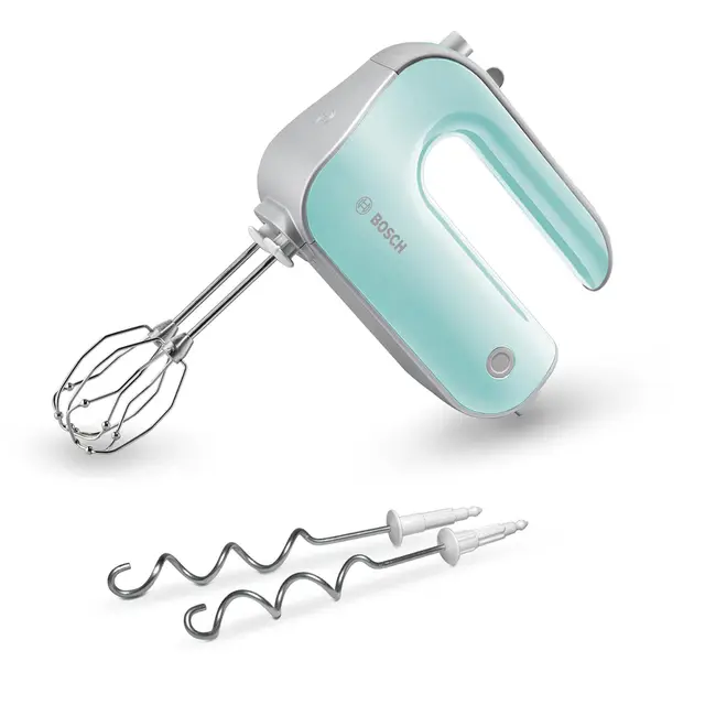 bosch mfq40302 styline batidora