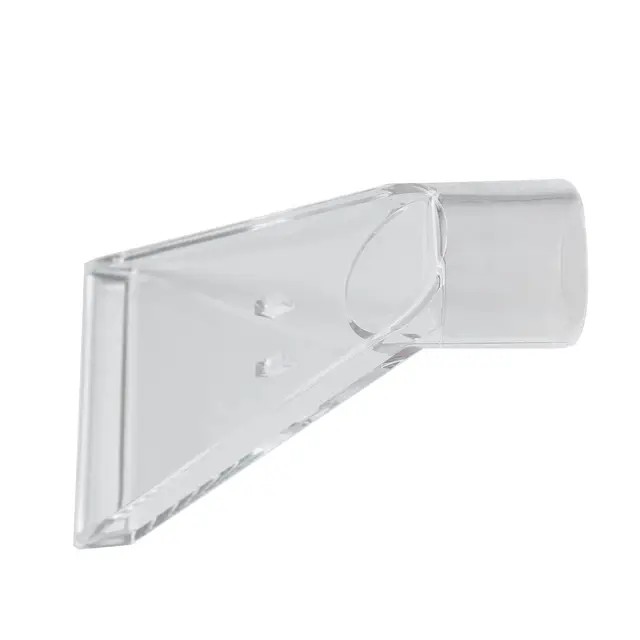oomvarmer ys-00918 boquilla