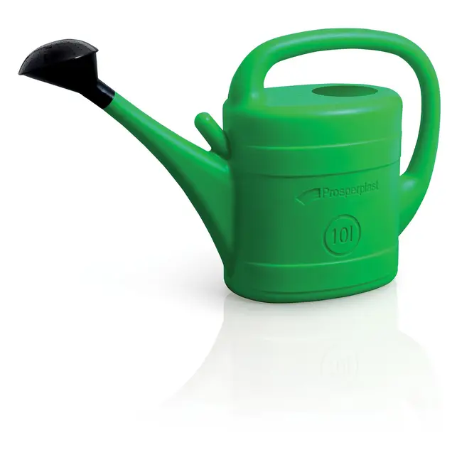 prosperplast za554 10l verde