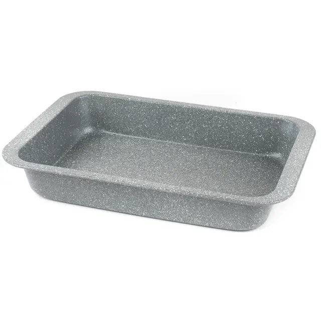 salter bw02774g marblestone fuente horno