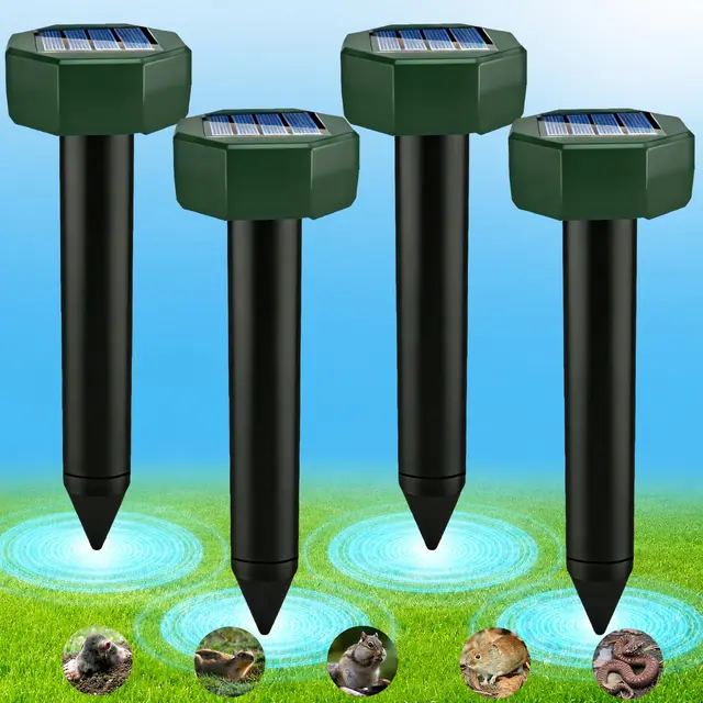 bojys repelente solar topos