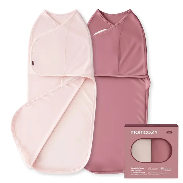 momcozy