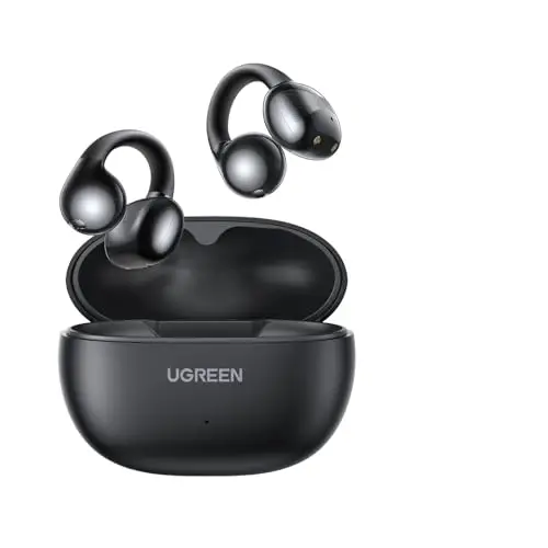 UGREEN HiTune S3 Auriculares Deportivos Open-Ear Bluetooth
