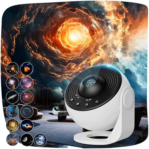 acicili planetario pro 13 discos